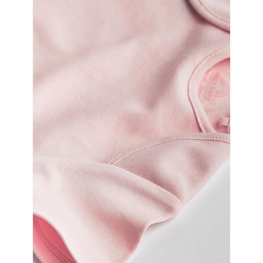 Next  Body 