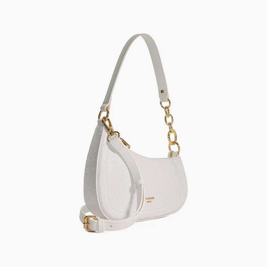 Dune London Umhängetasche  