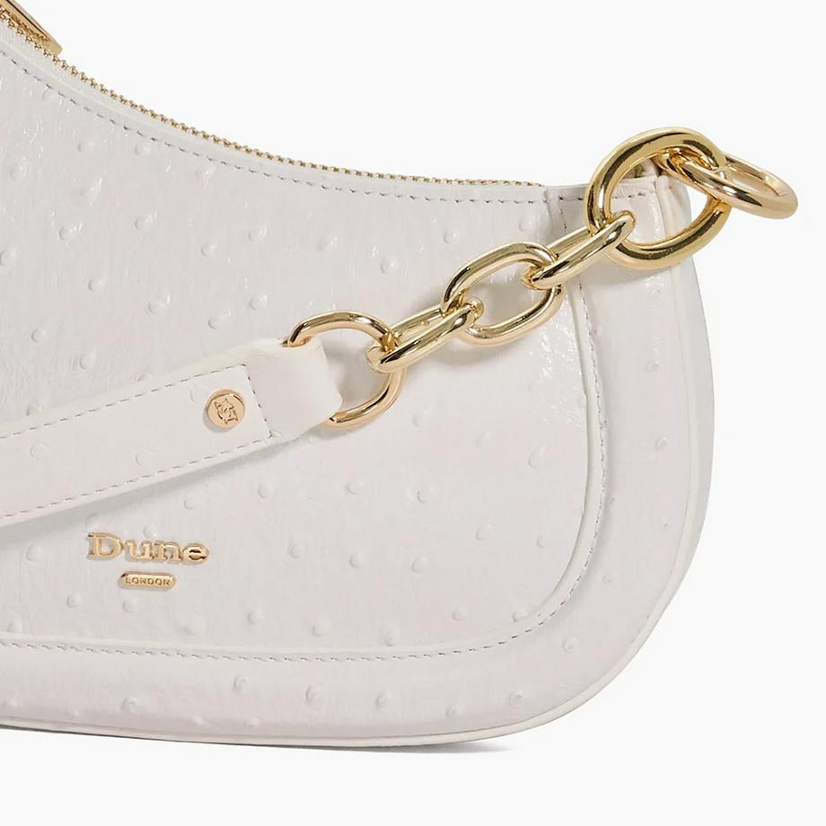 Dune London Umhängetasche  