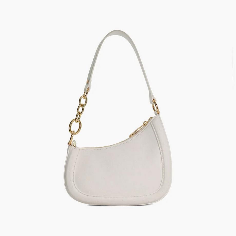 Dune London Umhängetasche  