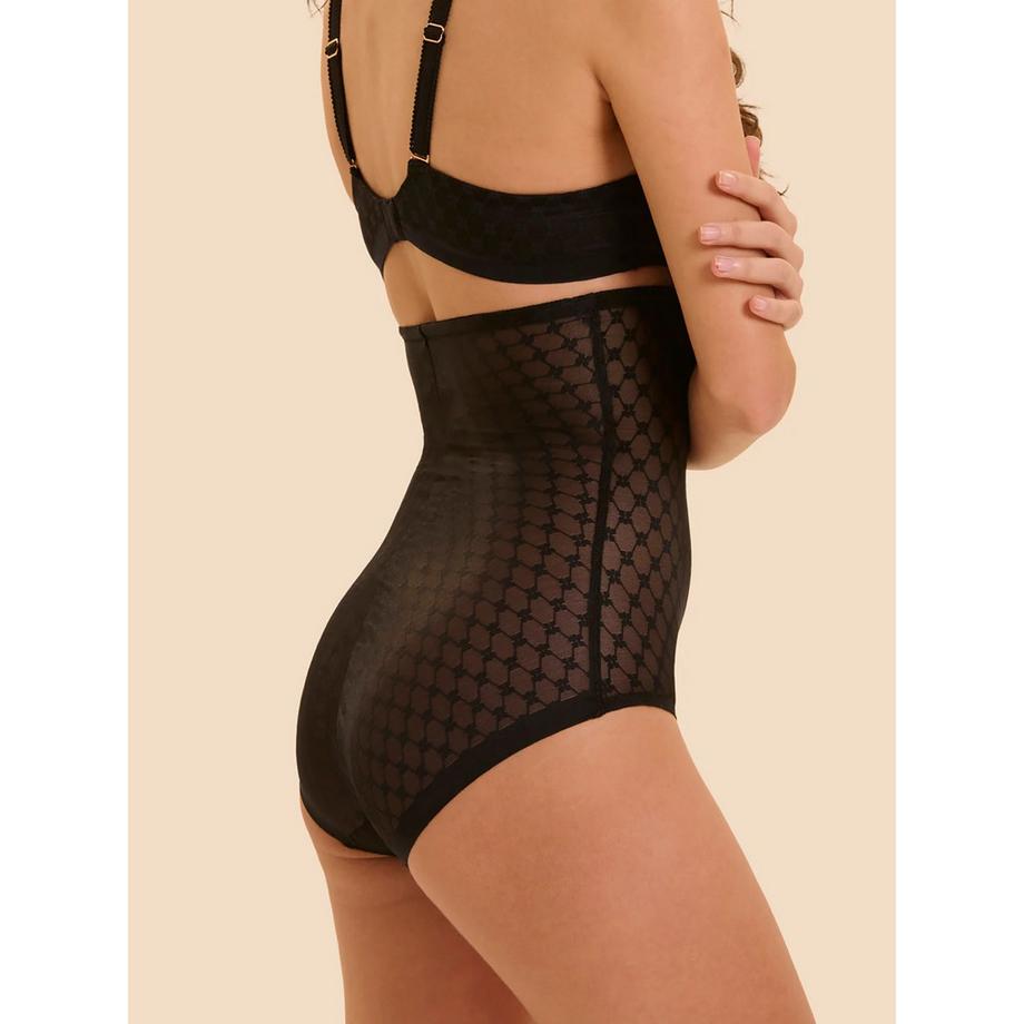 SIMONE PERELE Panty  