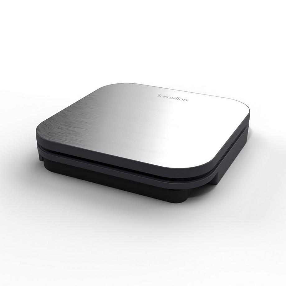 Terraillon Balance de cuisine numérique Dynamo 