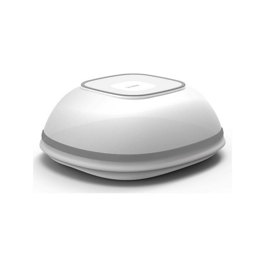 Terraillon Balance de cuisine numérique Macaron+ Glacée 