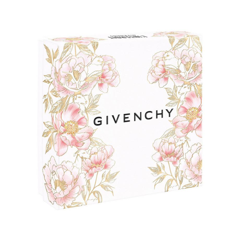 GIVENCHY L'Interdit Eau de Parfum Set  