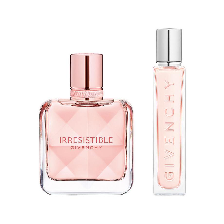 GIVENCHY Irresistible Eau de Parfum Set  