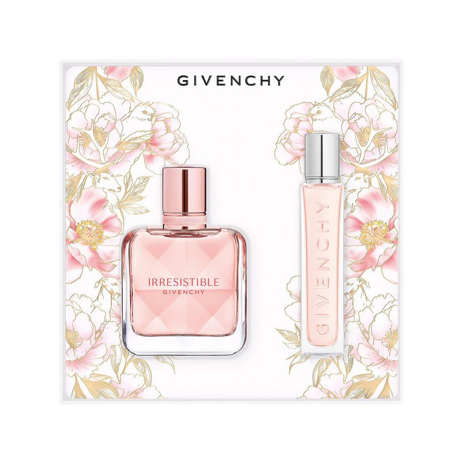 GIVENCHY Irresistible Eau de Parfum Set  