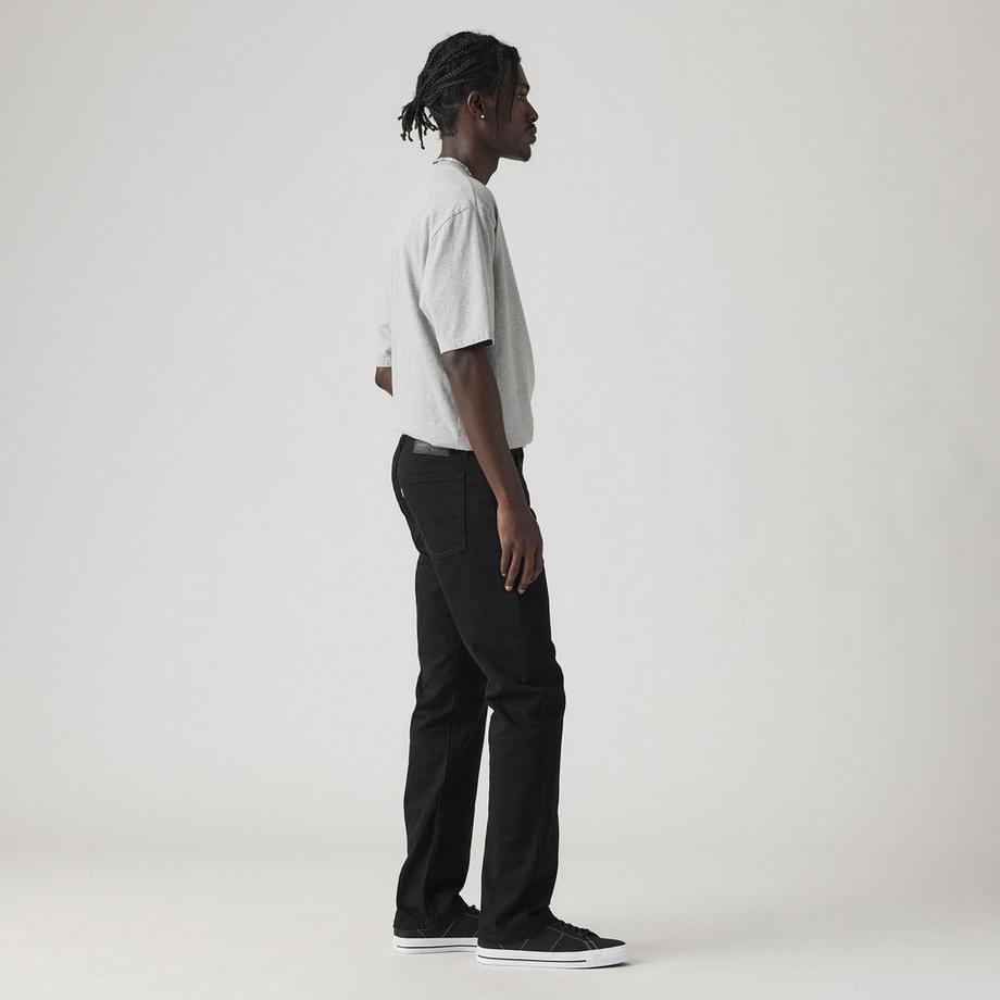 Levi's® Jeans Gamba Dritta  