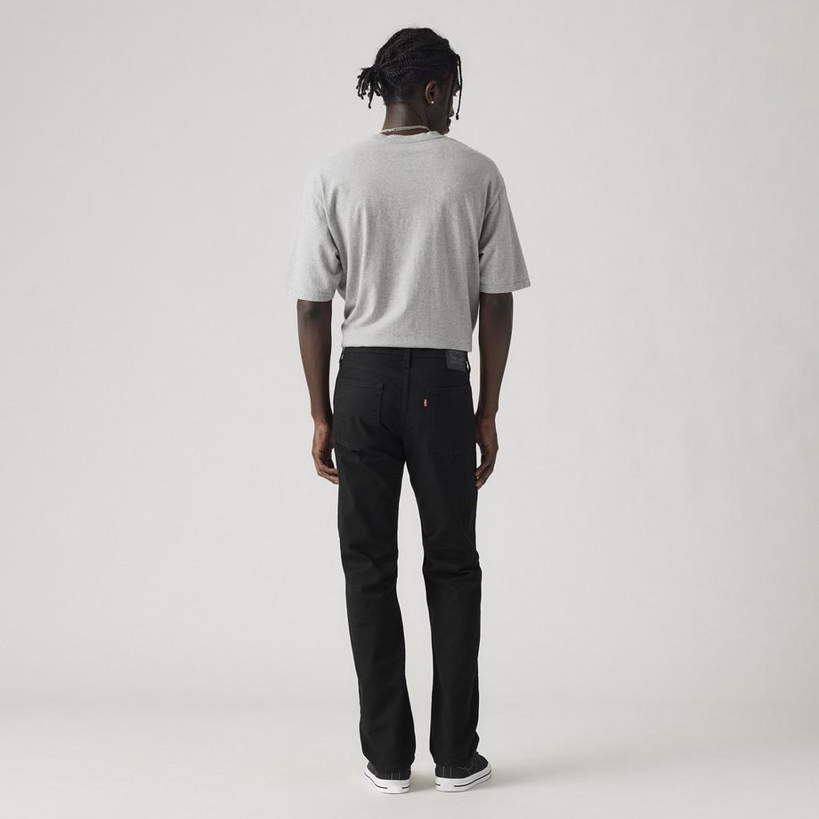 Levi's® Jeans Gamba Dritta  