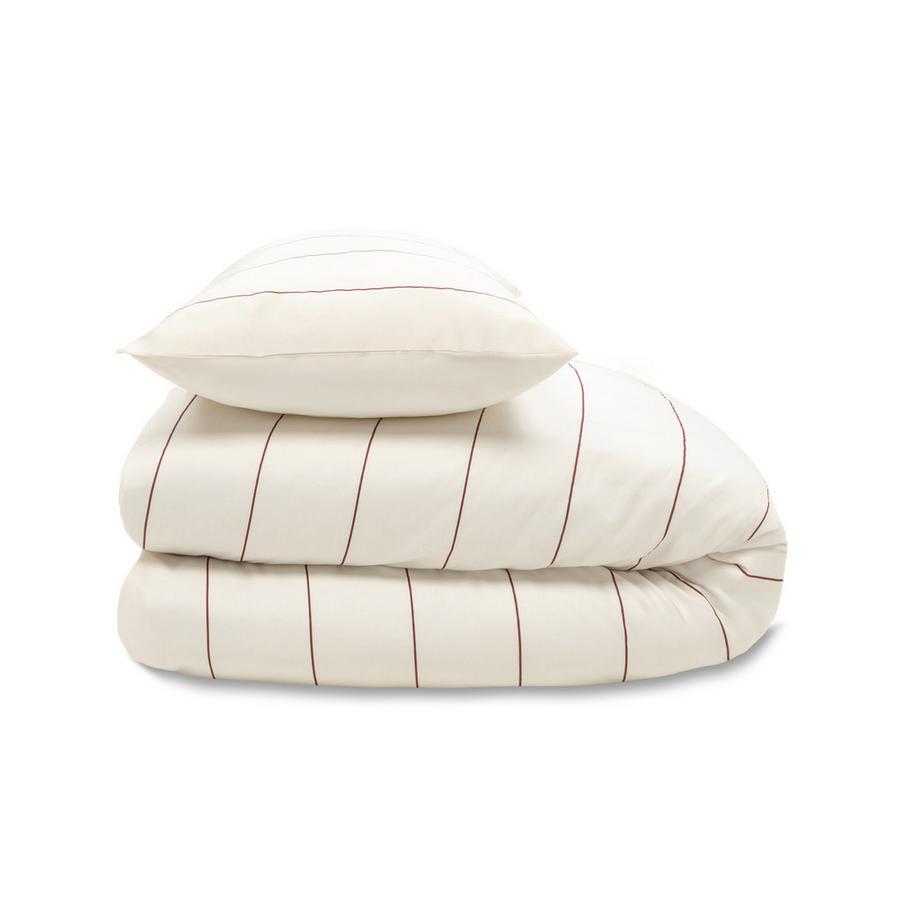 Housse de couette