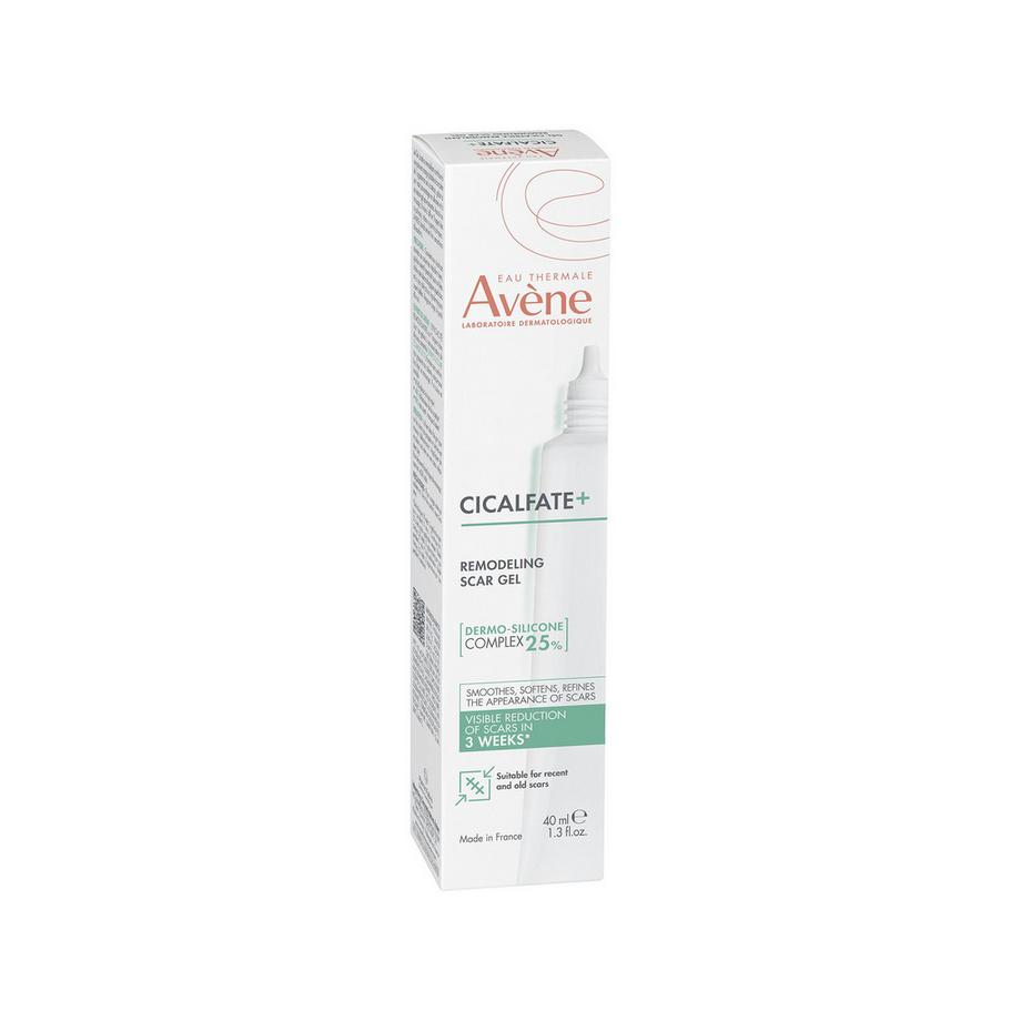 Avene  Cicalfate+ Gel de soin pour les cicatrices 
