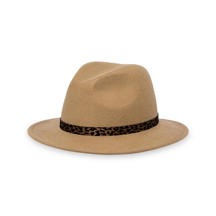 Chapeau Fedora