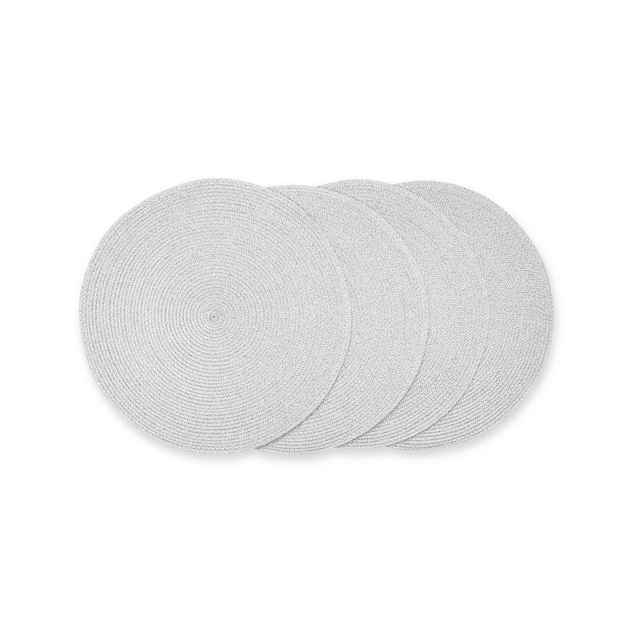 Set de table, 4 pièces
