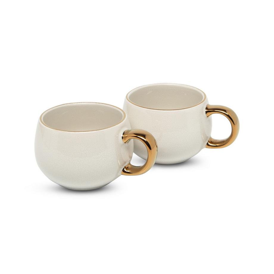 Kaffeetasse 2 Stk.