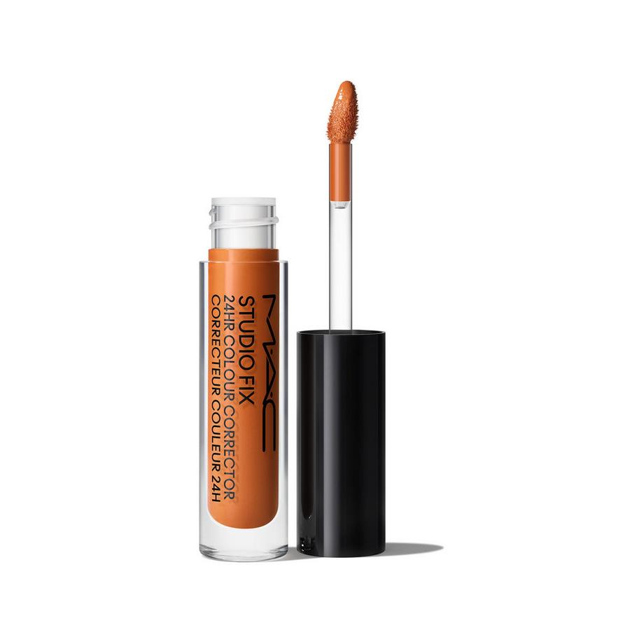 StudioFix 24 Colour Corrector