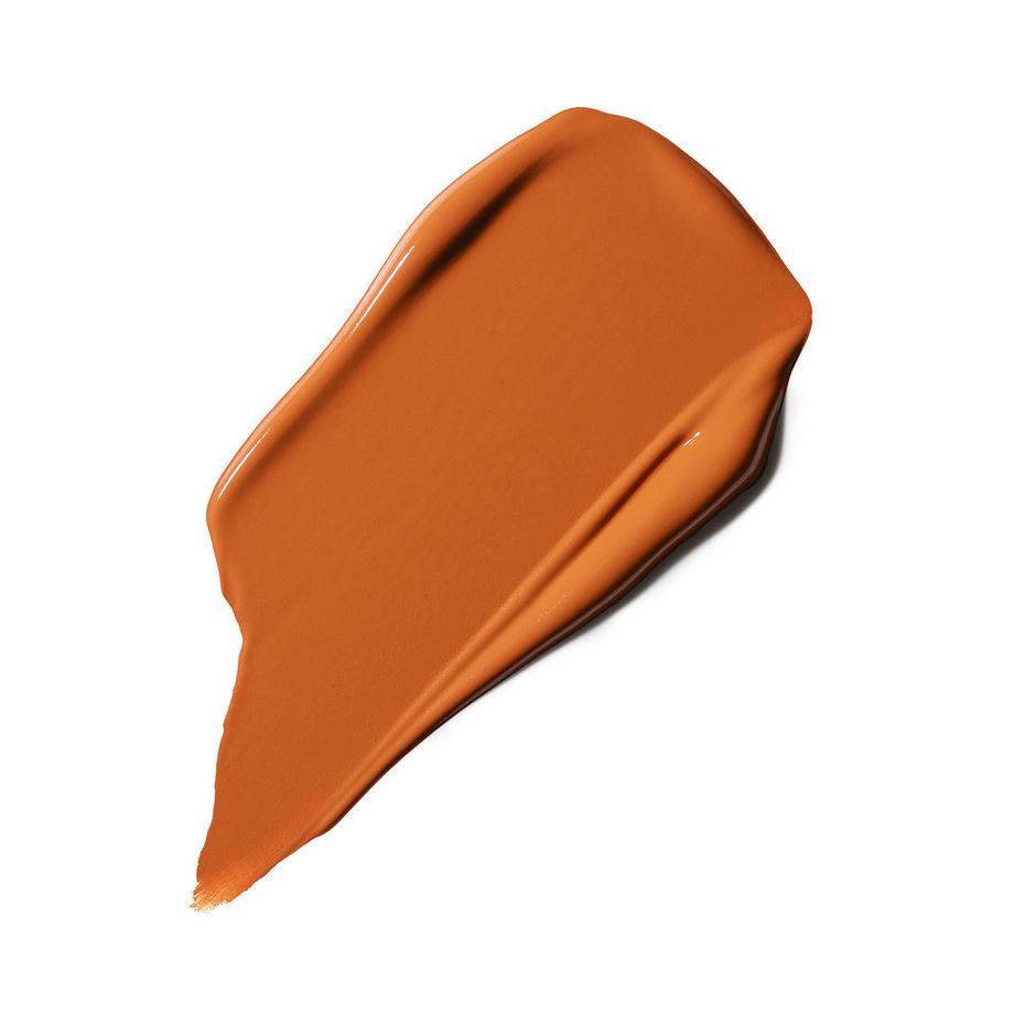 MAC Cosmetics  StudioFix 24 Colour Corrector 