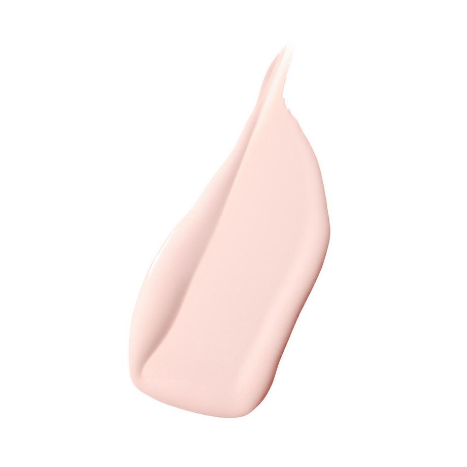 MAC Cosmetics  StudioFix 24 Colour Corrector 