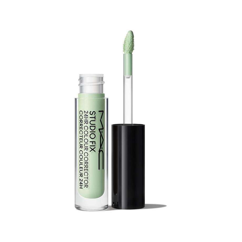 StudioFix 24 Colour Corrector
