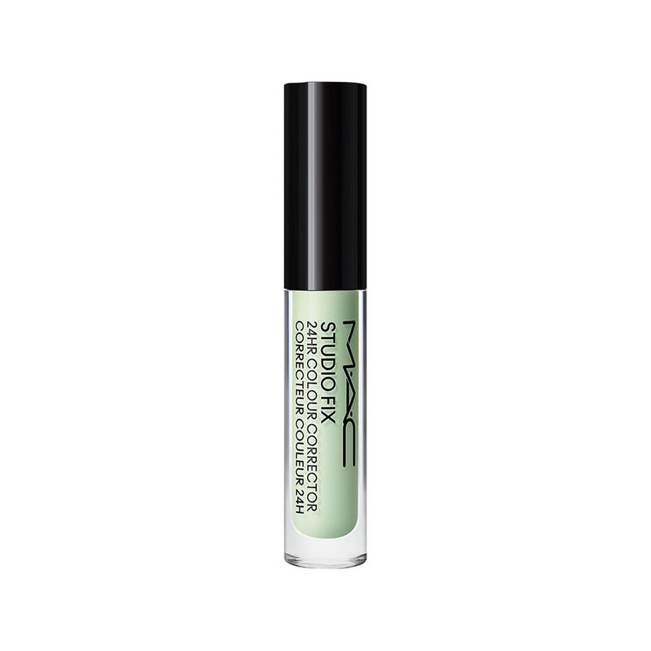 MAC Cosmetics  StudioFix 24 Colour Corrector 