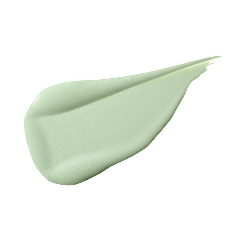 MAC Cosmetics  StudioFix 24 Colour Corrector 