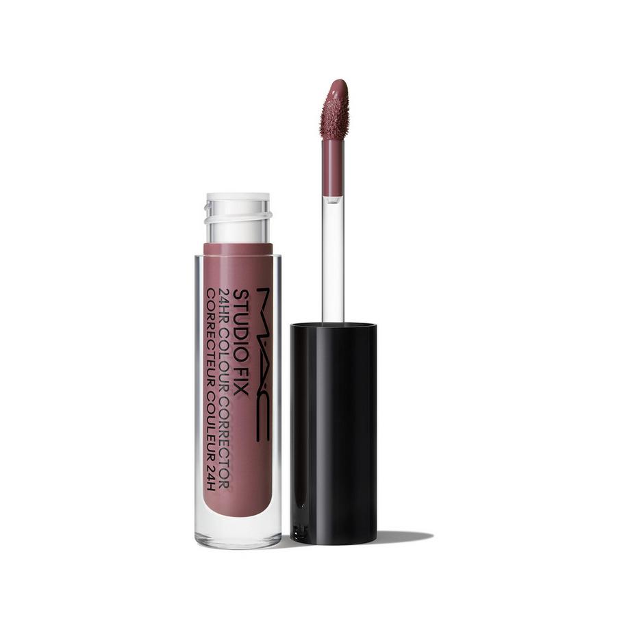 StudioFix 24 Colour Corrector