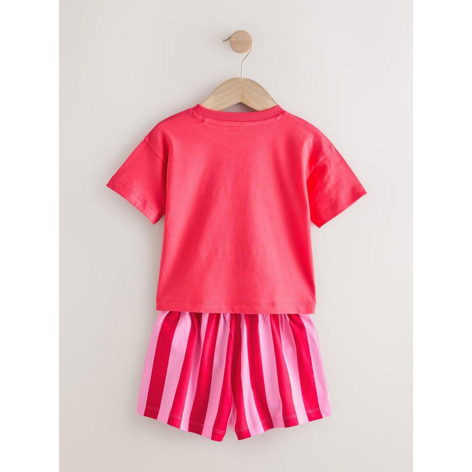 Next Pyjama Set  