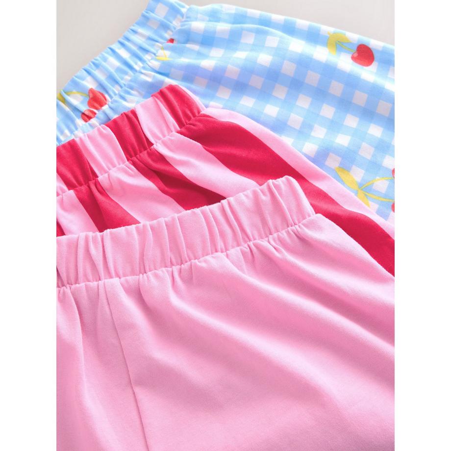 Next Pyjama Set  