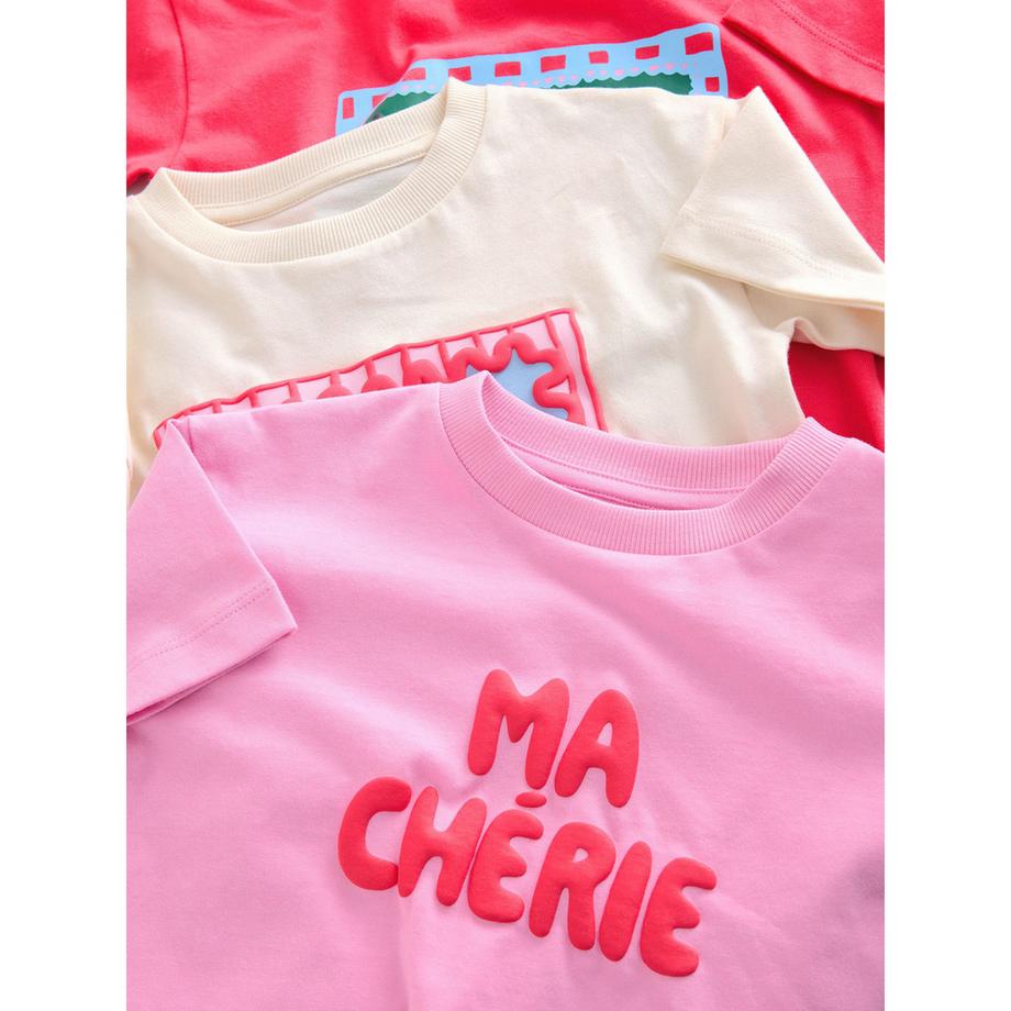 Next Pyjama Set  
