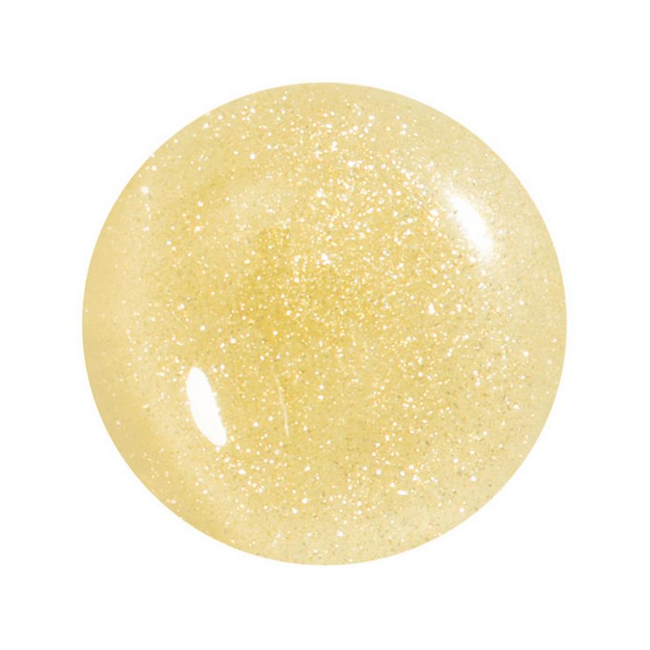 Revolution  Glass Kiss Roller Ball Lip Oil 