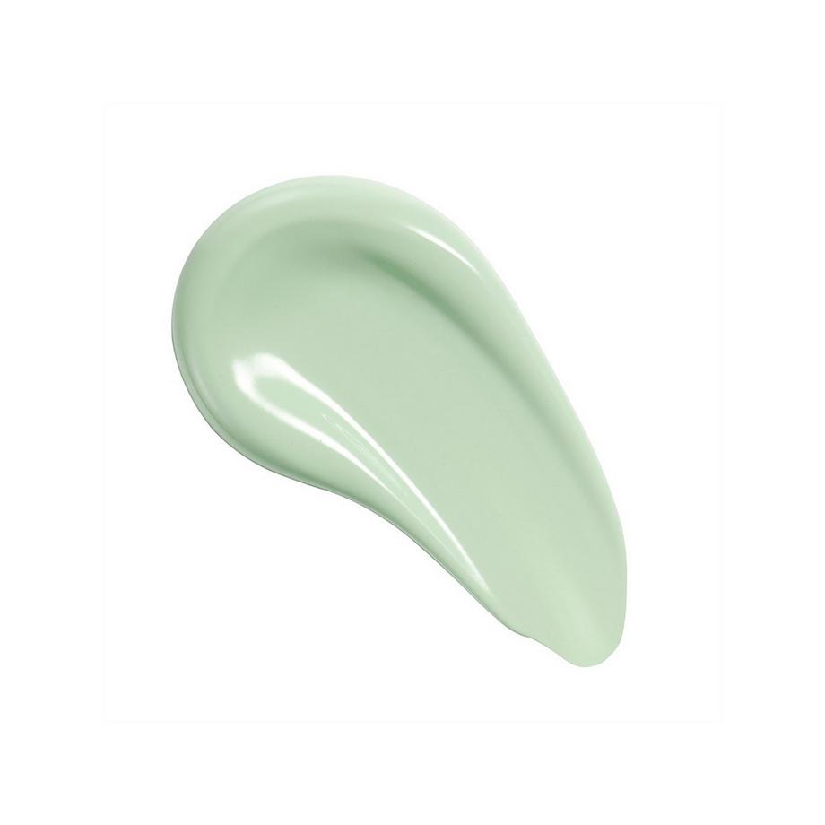 Revolution  Colour Correct Primer 