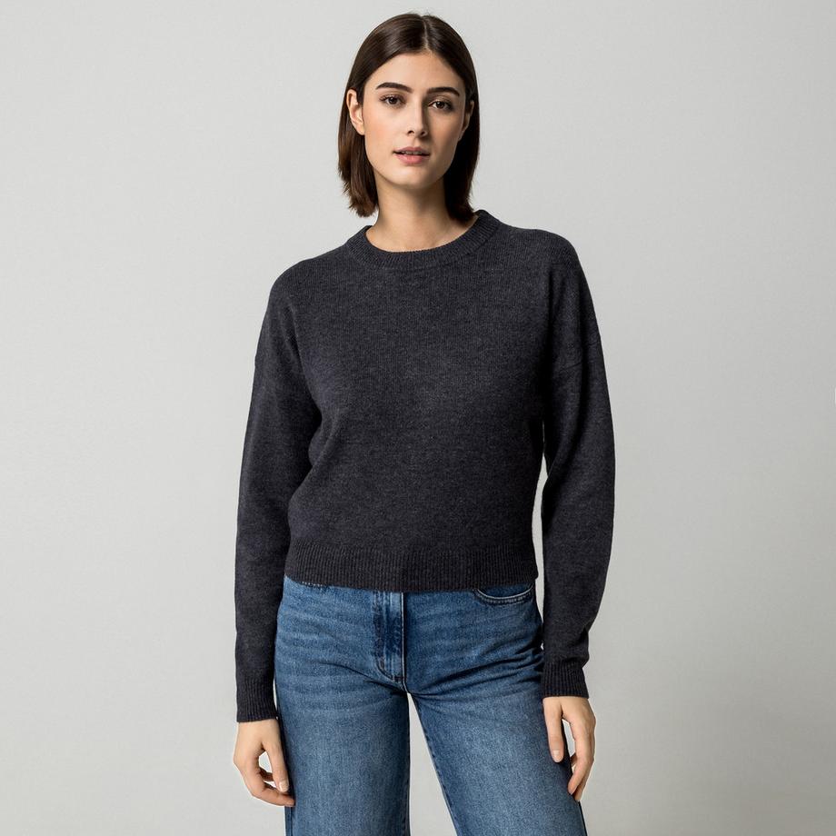 Maglione