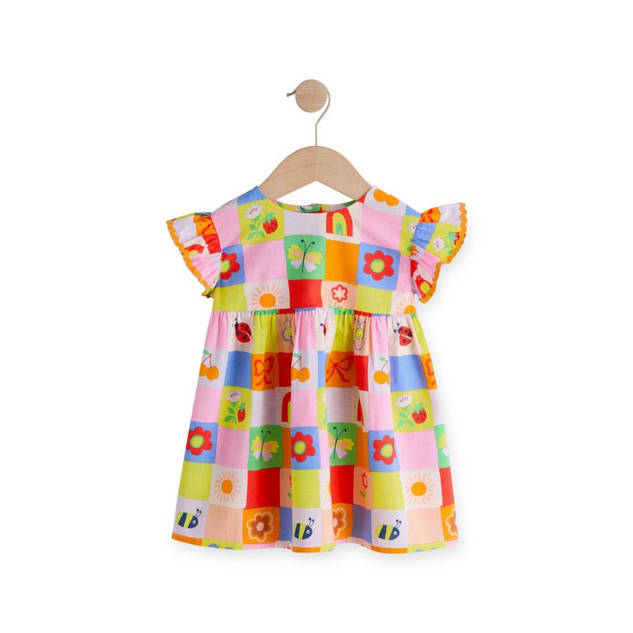 Vestito