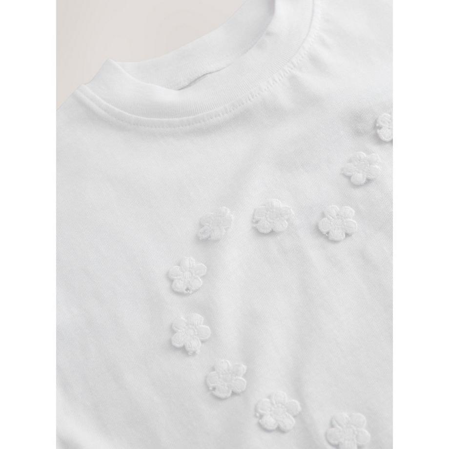 Next  T-shirt 