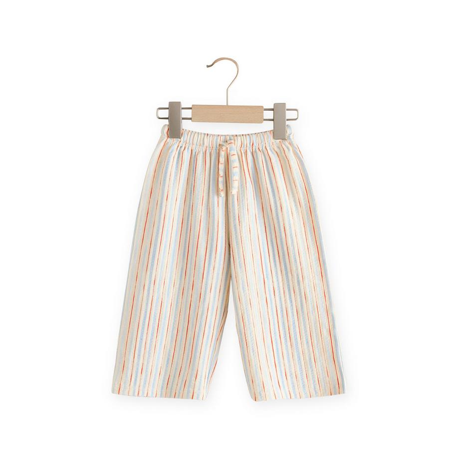 Next  Hose 