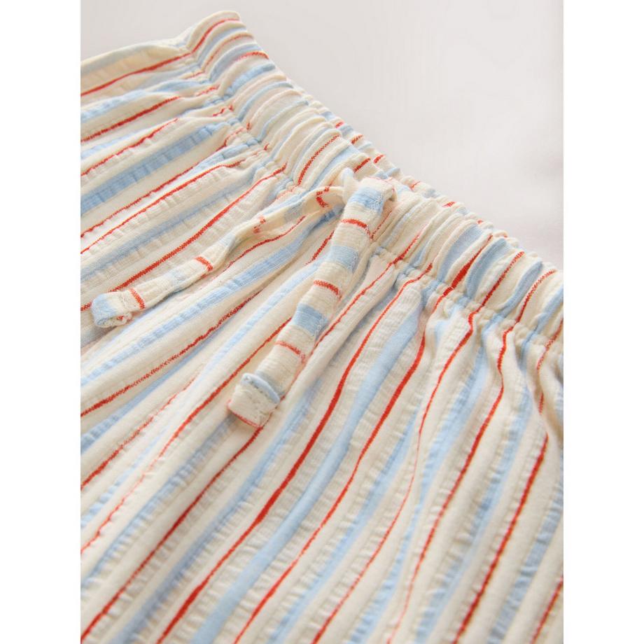 Next  Pantaloni 