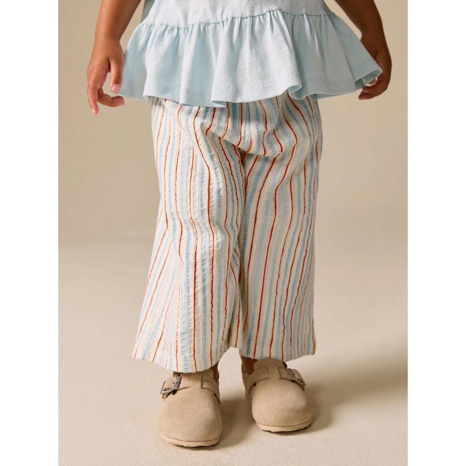 Next  Pantaloni 