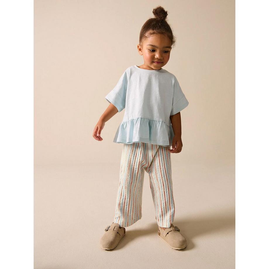 Next  Pantaloni 