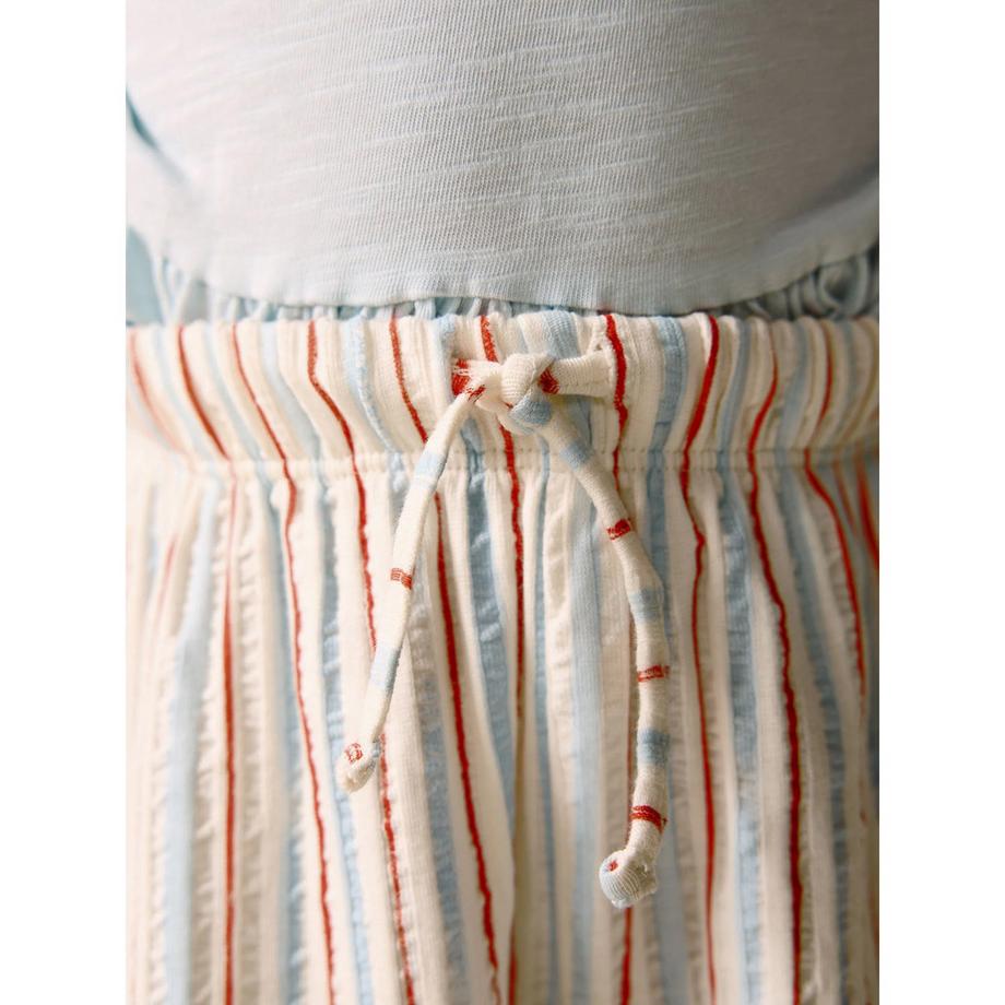 Next  Pantaloni 