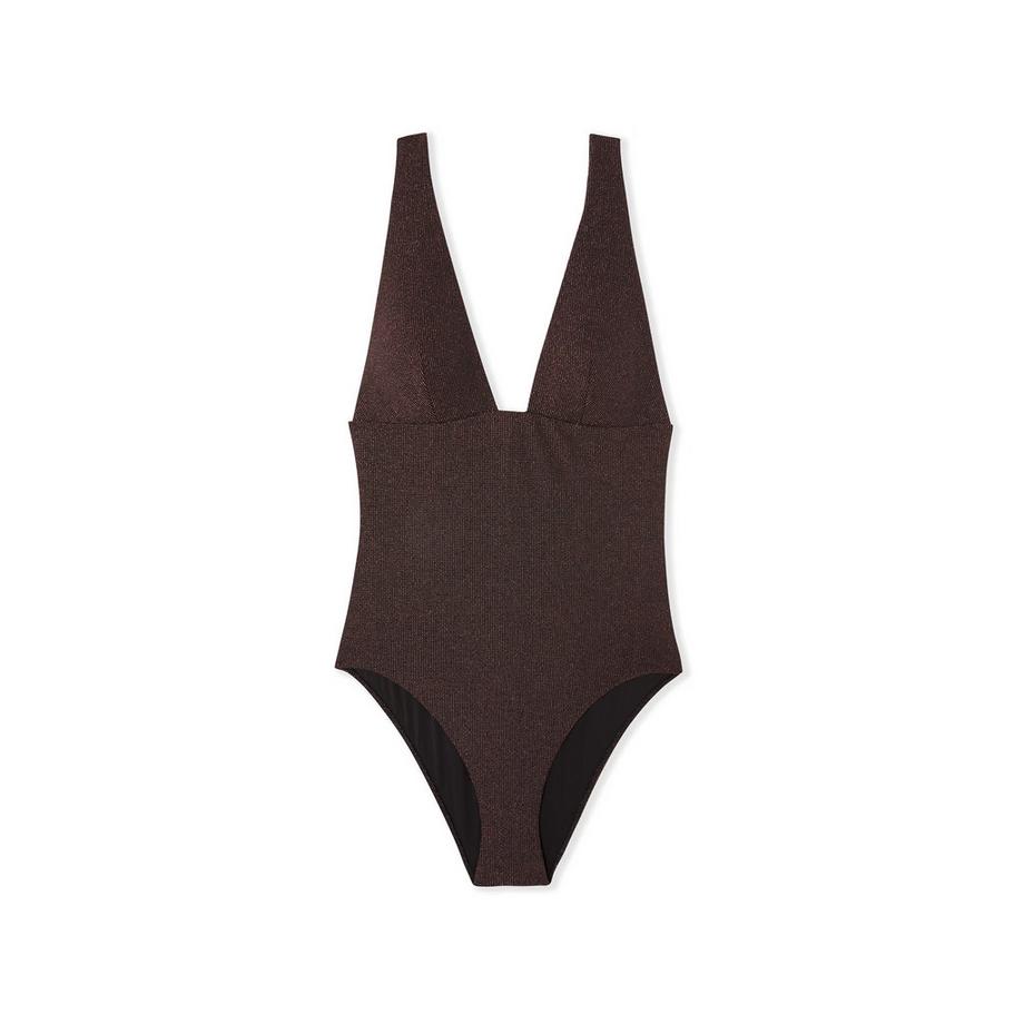 Maillot de bain