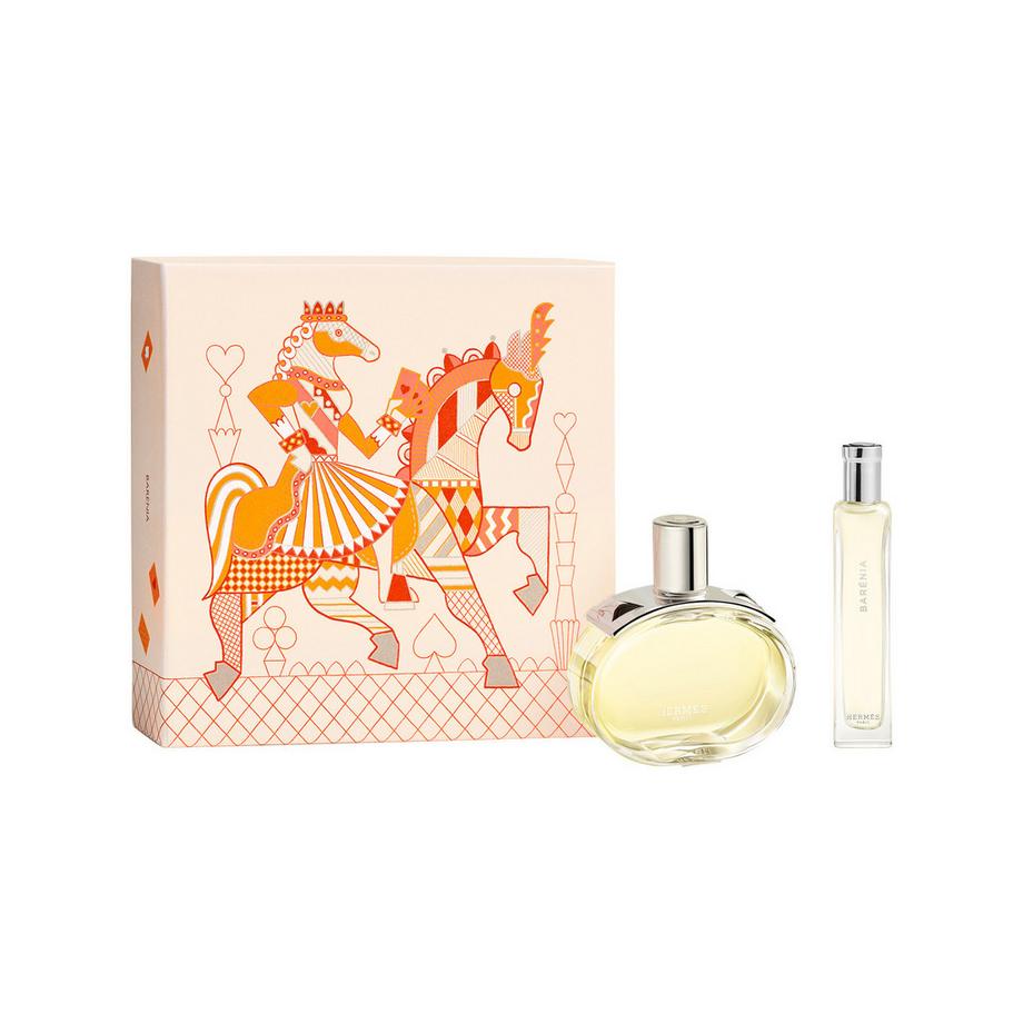 Geschenkbox Barénia, Eau de Parfum