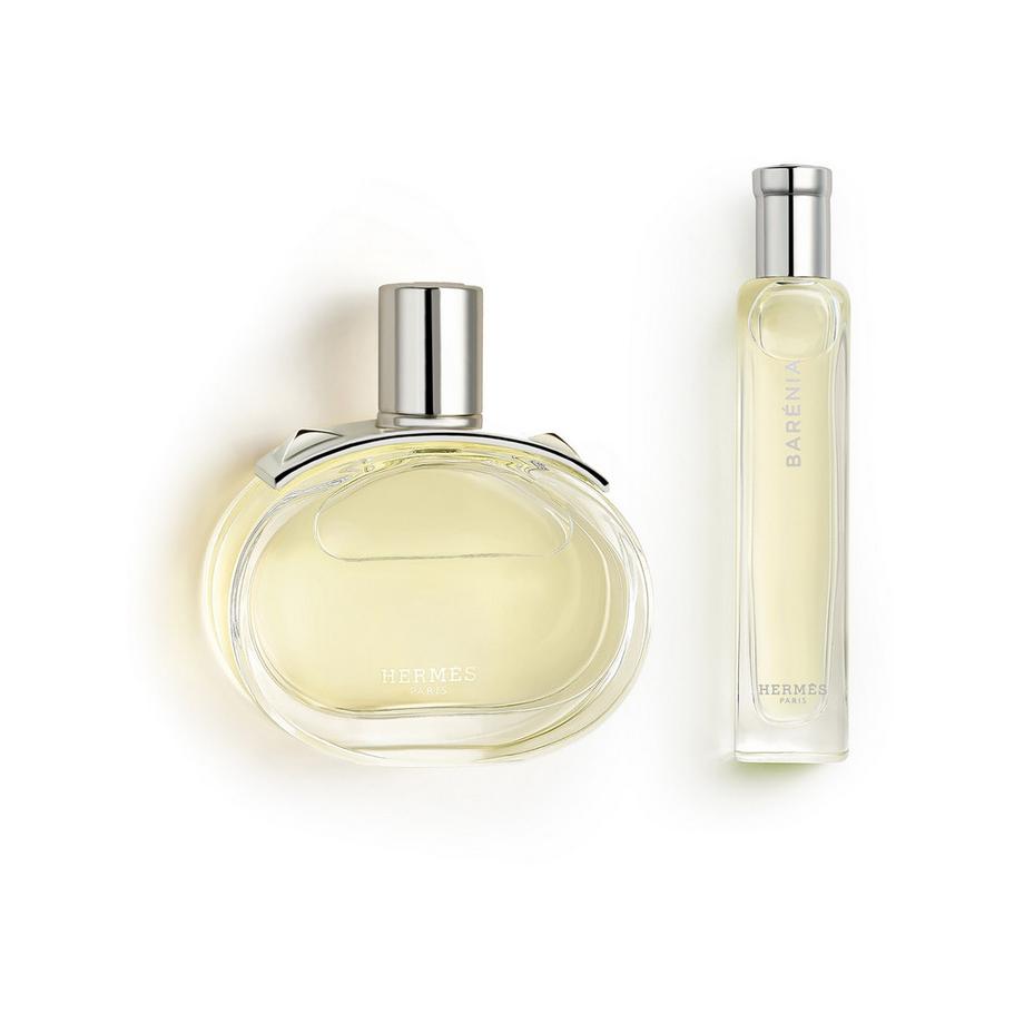 HERMÈS Geschenkbox Barénia, Eau de Parfum  