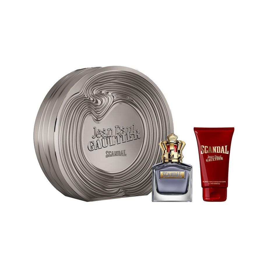 Scandal Pour Homme, Eau de Toilette Swt