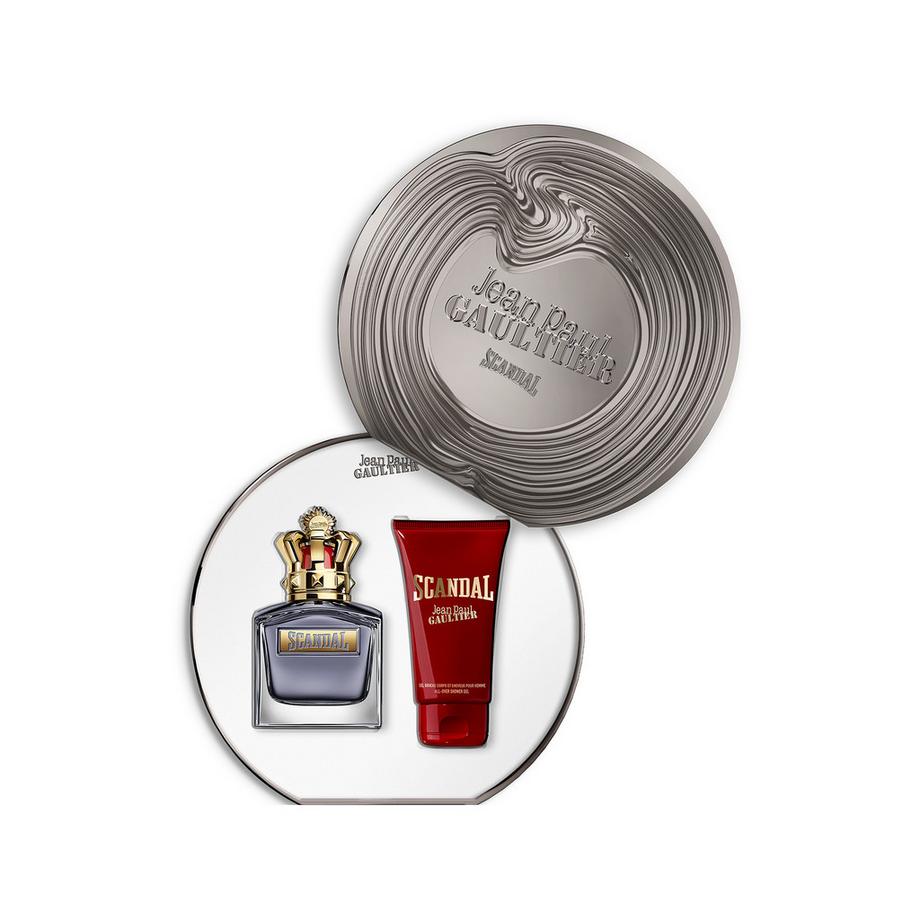 Jean Paul Gaultier Scandal Pour Homme, Eau de Toilette Swt  