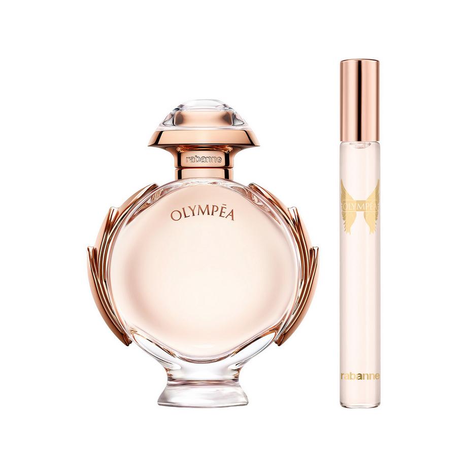 Rabanne Olympéa Eau de Parfum Set  