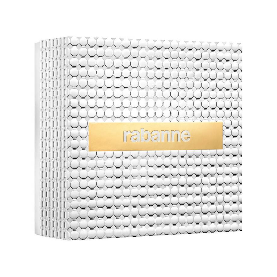 Rabanne Olympéa Eau de Parfum Set  