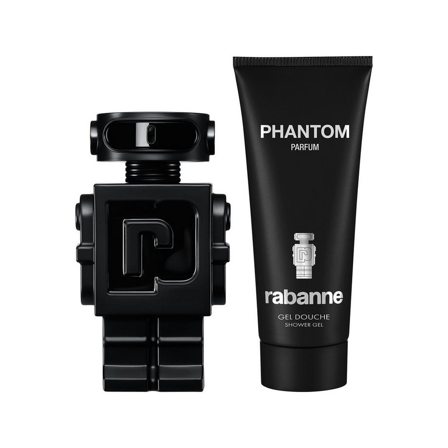 Rabanne Phantom Parfum Set  