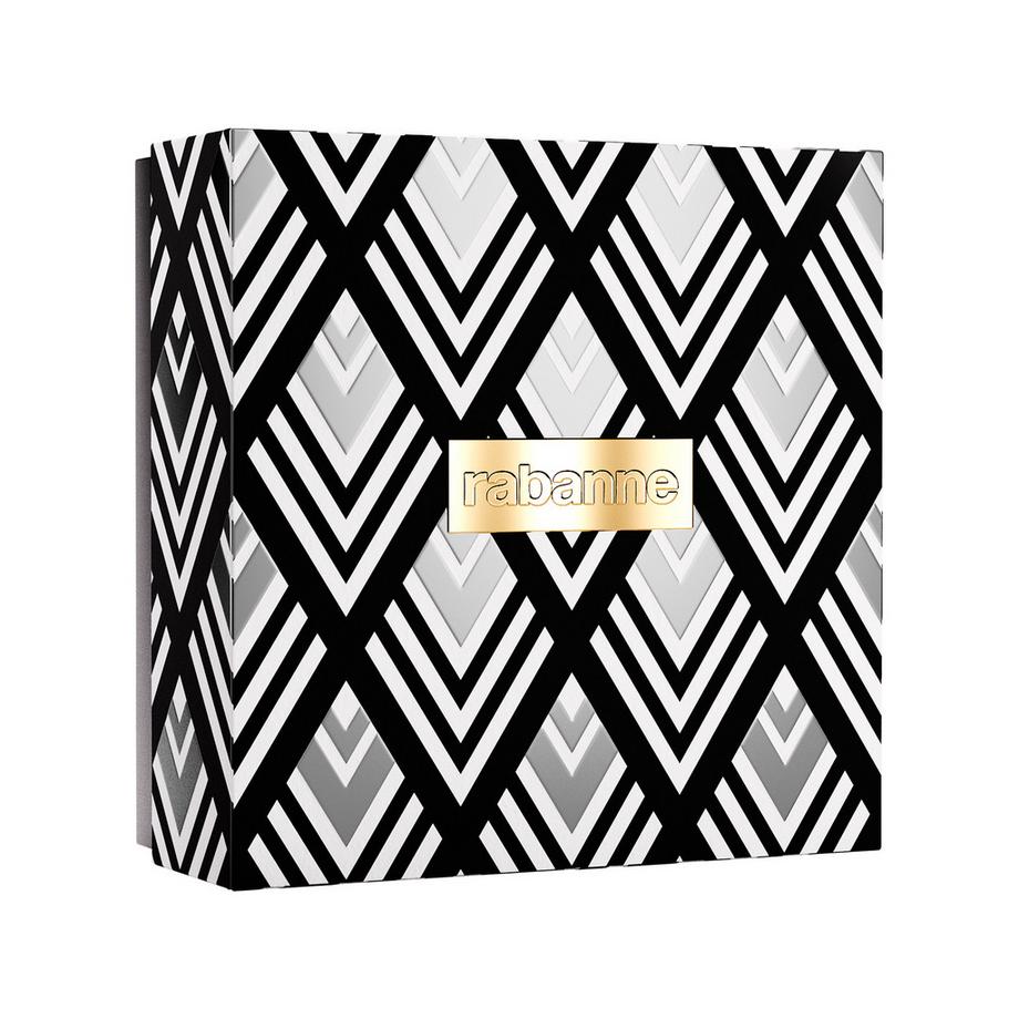 Rabanne Phantom Parfum Set  