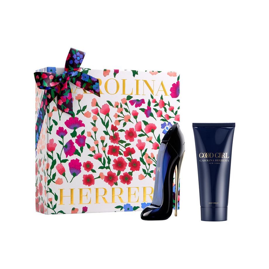 Good Girl, Eau de Parfum Set