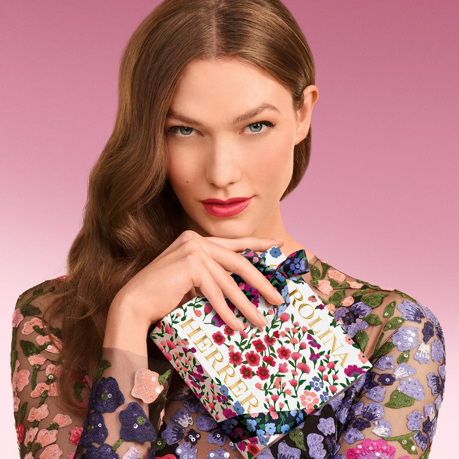 CAROLINA HERRERA Good Girl, Eau de Parfum Set  