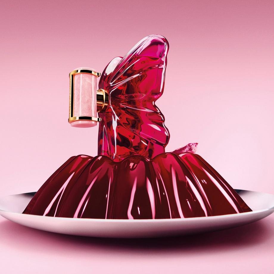 CAROLINA HERRERA La Bomba, Eau de Parfum Set  