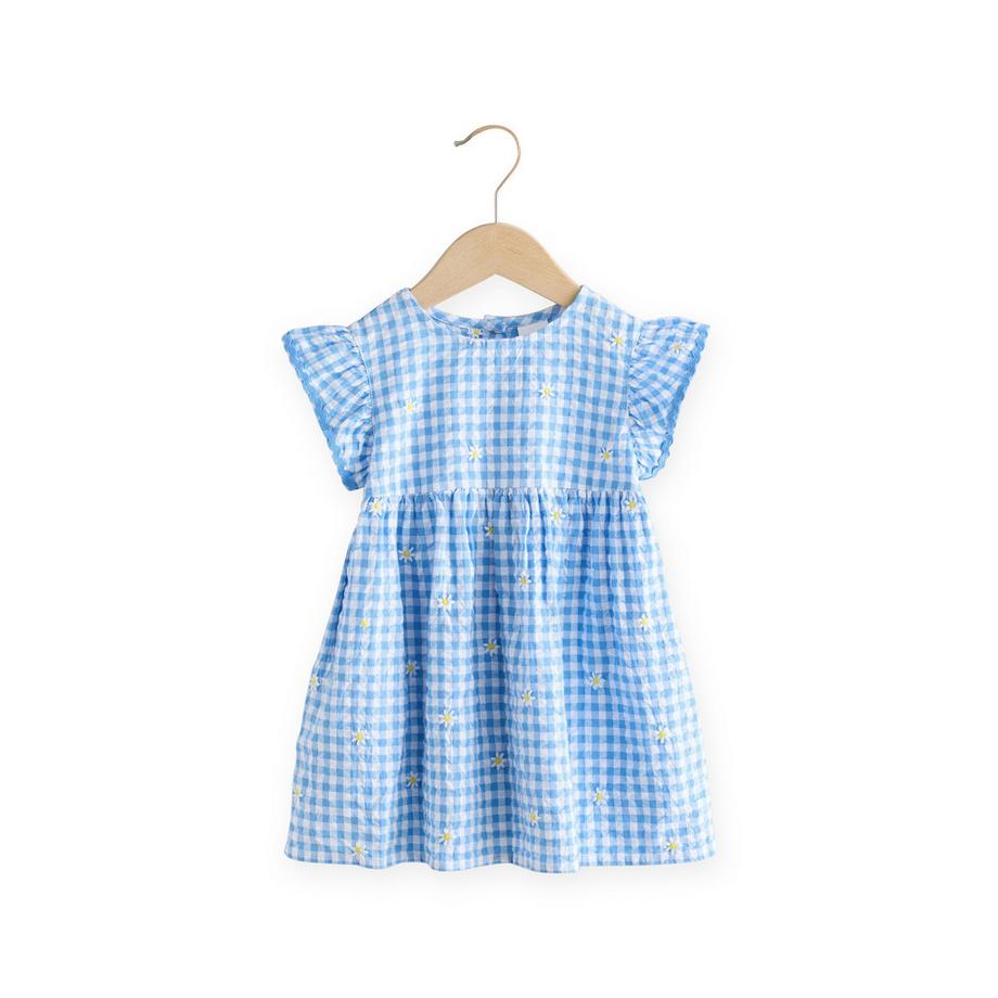 Vestito